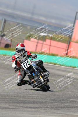 media/Apr-16-2023-Classic Track Day (Sun) [[2f106f7c26]]/Race 1/Turn 4b/